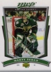 2007-08 Upper Deck MVP #274 Marty Turco