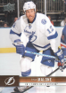 2012-13 Upper Deck #167 Ryan Malone