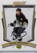 2007-08 Upper Deck MVP #202 Ryan Whitney