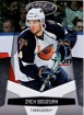 2010/2011 Panini Certified /  Zach Bogosian