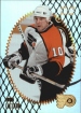 1996-97 Summit Premium Stock #6 John LeClair