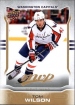 2014-15 Upper Deck MVP #49 Tom Wilson	