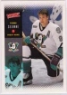 2000-01 Upper Deck Victory #7 Teemu Selanne
