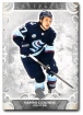 2024-25 Artifacts #40 Yanni Gourde