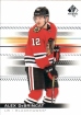 2019-20 SP Authentic #24 Alex DeBrincat