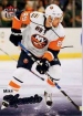 2008-09 Ultra #47 Mike Comrie