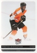 2014-15 Ultra #131 Wayne Simmonds	