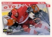 1997-98 Collector's Choice #86 Martin Lapointe