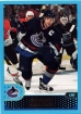 2001/2002 O-Pee-Chee / Markus Naslund