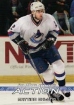 2003-04 ITG Action #565 Mattias Ohlund