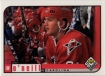 1998-99 Upper Deck Collectors Choice #37 Jeff O'Neill