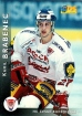 1999-00 Czech DS #42 Kamil Brabenec