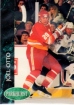 1992-93 Parkhurst #259 Joel Otto