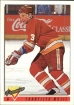 1993-94 OPC Premier #229 Frank Musil