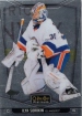 2024-25 O-Pee-Chee Platinum #109 Ilya Sorokin