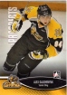 2012-13 ITG Heroes and Prospects #81 Alex Galchenyuk OHL 