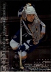 1999-00 BAP Millennium #136 David Legwand