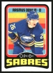 2024-25 O-Pee-Chee Retro #534 Elias Pettersson AS