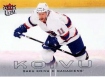 2009-10 Fleer Ultra #178 Saku Koivu