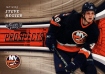 2006/2007 PowerPlay Prospects / Steve Regier RC