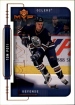 1999-00 Upper Deck MVP #82 Tom Poti