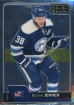 2016-17 O-Pee-Chee Platinum #99 Boone Jenner