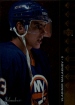 1994-95 Upper Deck SP Inserts #SP47 Vladimir Malakhov