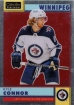 2022-23 O-Pee-Chee Platinum Retro #R34 Kyle Connor