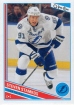 2013/2014 O-Pee-Chee / Steven Stamkos