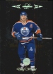 1996-97 Leaf Limited #71 Doug Weight	