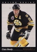 1993-94 Pinnacle #30 Cam Neely