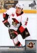2014-15 Upper Deck AHL #15 Shane Prince