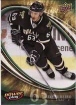 2008/2009 UD Power Play / Mike Ribeiro