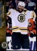 2015-16 Upper Deck #19 Zdeno Chra