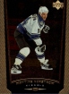 1998-99 Upper Deck Gold Reserve #289 Mattias Norstrom