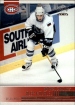 2004-05 Pacific #138 Alex Kovalev