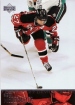 2003-04 Upper Deck #114 Scott Niedermayer