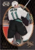 1996-97 Summit #45 Owen Nolan