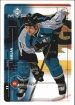 1998-99 Upper Deck MVP #173 Owen Nolan