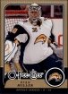 2008-09 O-Pee-Chee #53 Ryan Miller