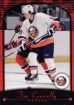 2000-01 Topps Premier Plus #5 Tim Connolly