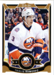 2015-16 O-Pee-Chee #467 Travis Hamonic