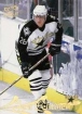 1997-98 Paramount #59 Jere Lehtinen