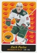 2015-16 O-Pee-Chee Retro #275 Zach Parise