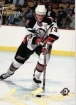 1997-98 Paramount #23 Erik Rasmussen