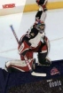 2003-04 Upper Deck Victory #54 Marc Denis
