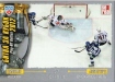 2012/2013 KHL Collection Hockey Play-Off Battles 2012 / Game &#8470; 82