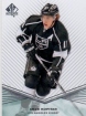 2011-12 SP Authentic #144 Anze Kopitar