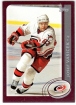 2002-03 Topps #146 Josef Vaek