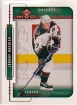 1999-00 Upper Deck MVP #156 Jeremy Roenick